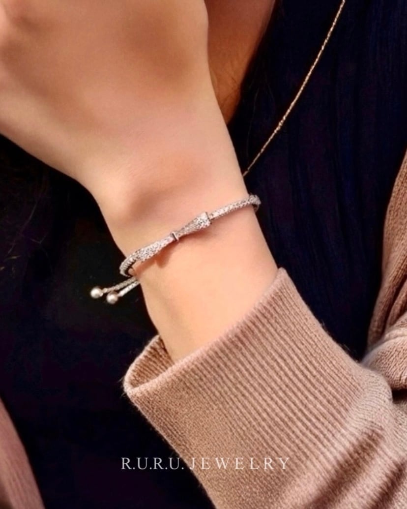 R.u.R.u. ⦅ルル⦆アクセサリー