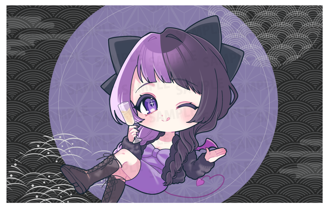 【強欲プラン】バーチャル物産展 祝い酒スパークリングワイン【第1陣】【4/10~4/20販売】
