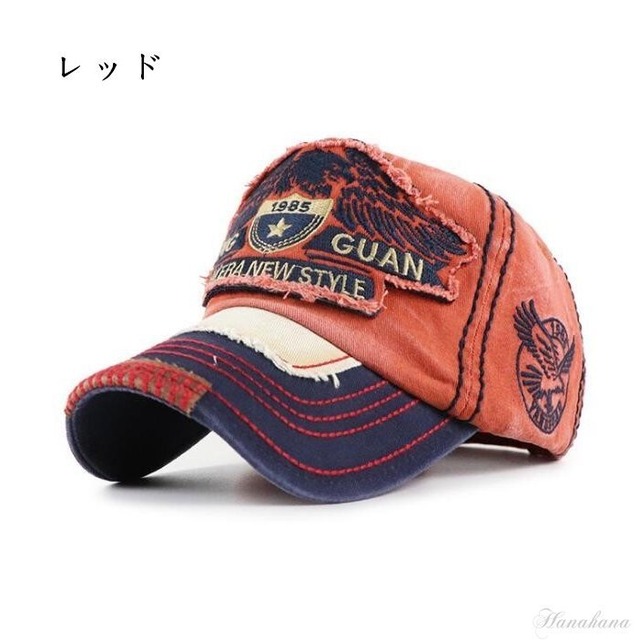 大特価 帽子 キャップ メンズ レディース Uvカット 日よけ 刺繍 大きめ おしゃれ 野球帽子 夏 秋 冬 日焼け帽子 日焼け防止 メンズ帽子 専門店 大特価 帽子 キャップ メンズ レディース Uvカット 日よけ 刺繍 大きめ おしゃれ 野球帽子 夏 秋 冬 日焼け帽子 日焼け防止 メンズ帽子 専門店