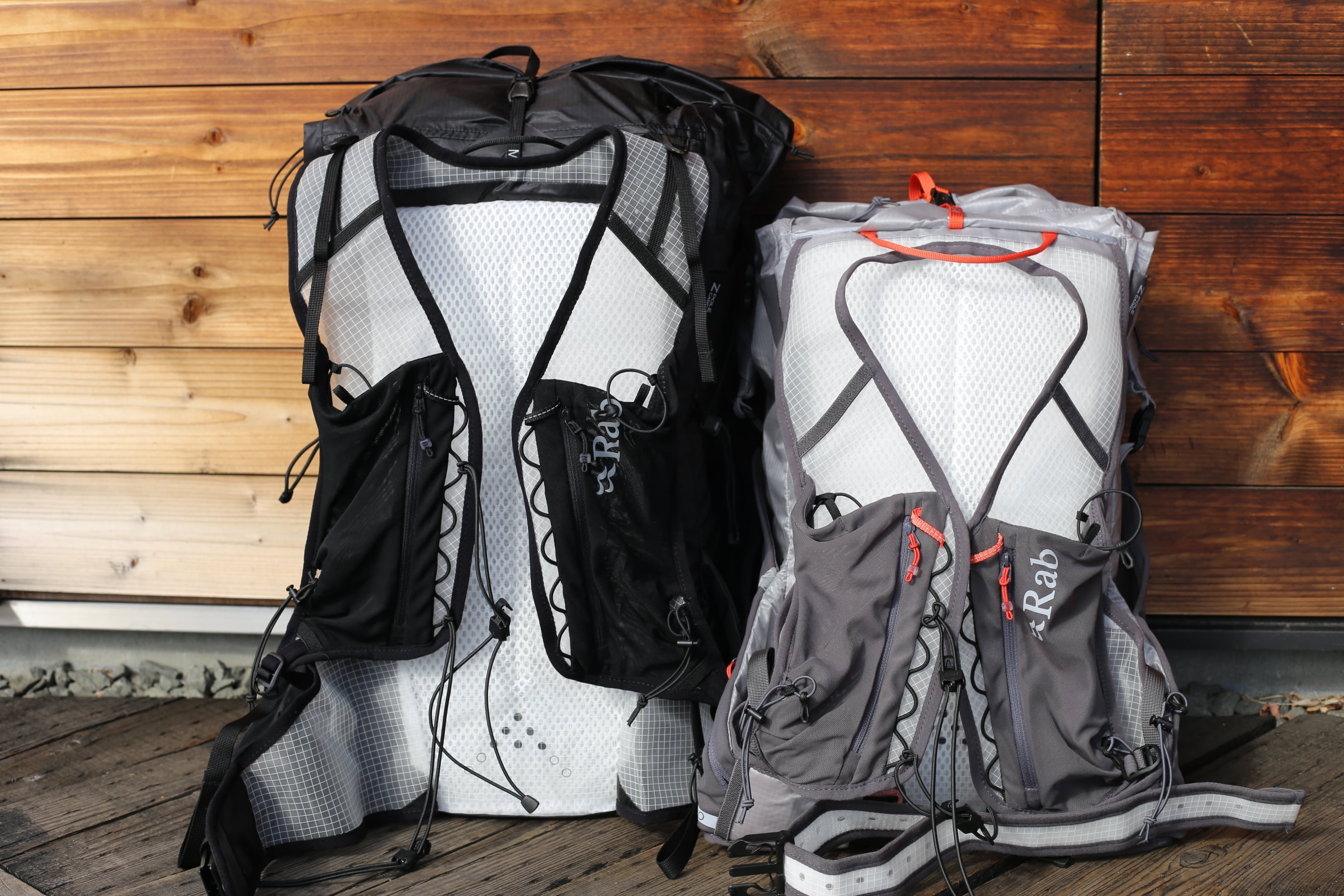 Veil XP 20 | 01. Outdoor & Life Shop