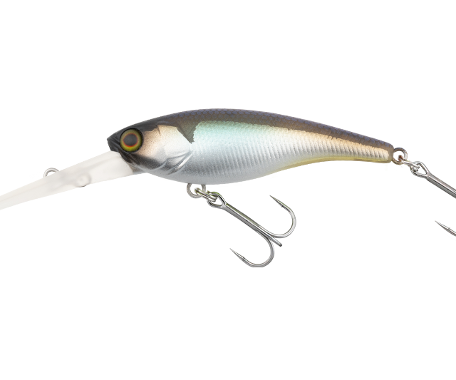 42dfb99a2710c8aab927077d8e2168 42dfb99a2710c8aab927077d8e2168