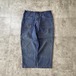 50-60s Le Citadin メカニック Metis パンツ W32