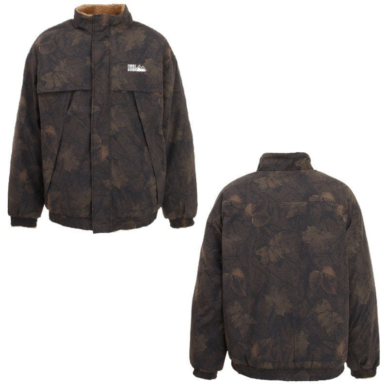 42e014d015efad5881e89dc876a8f1