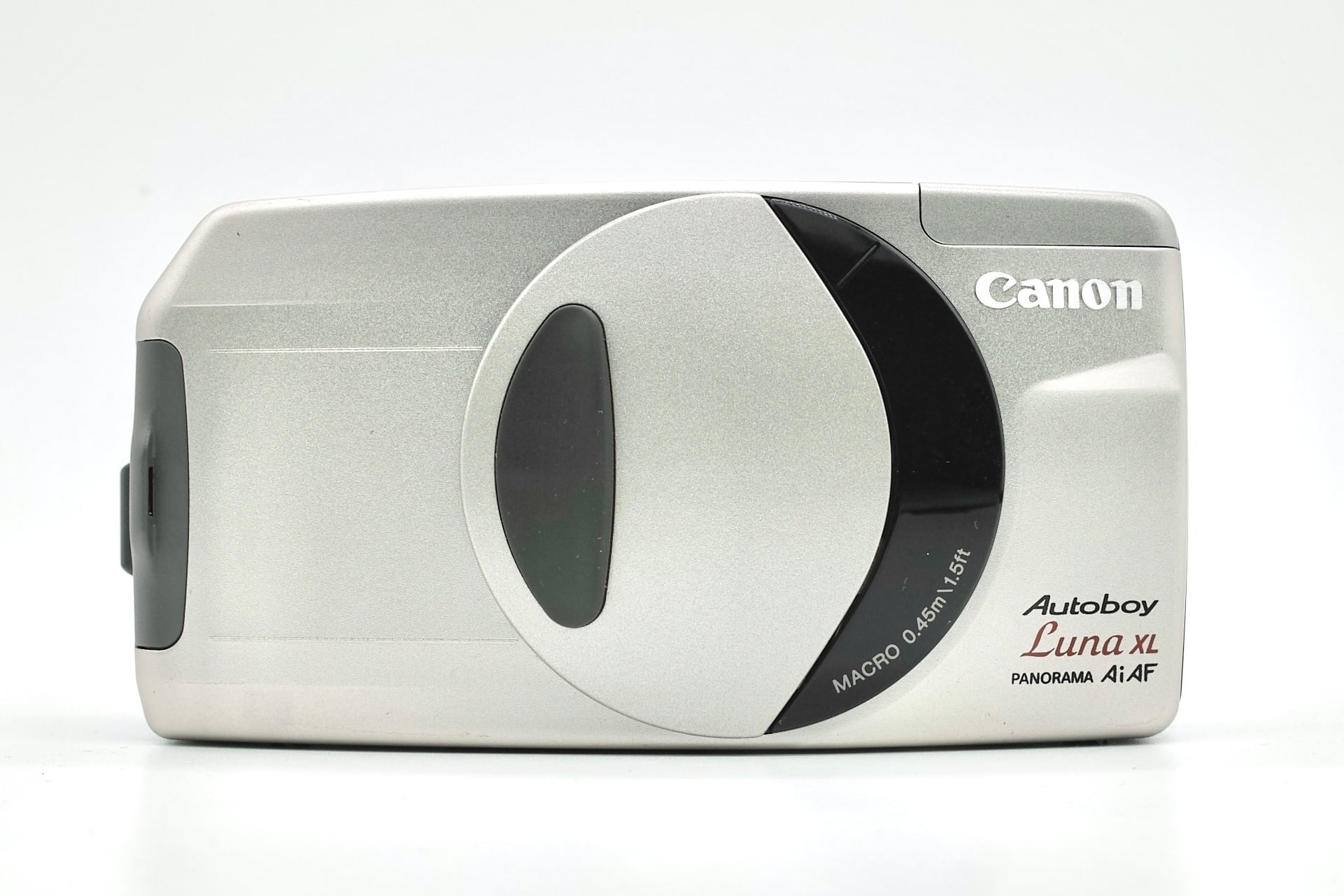 Canon キャノン Autoboy Luna XL