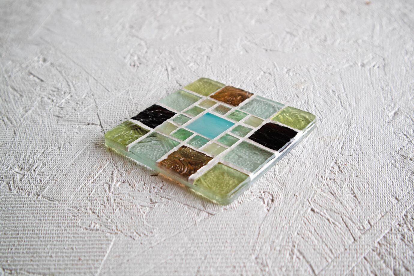 Piccolo quadro*19