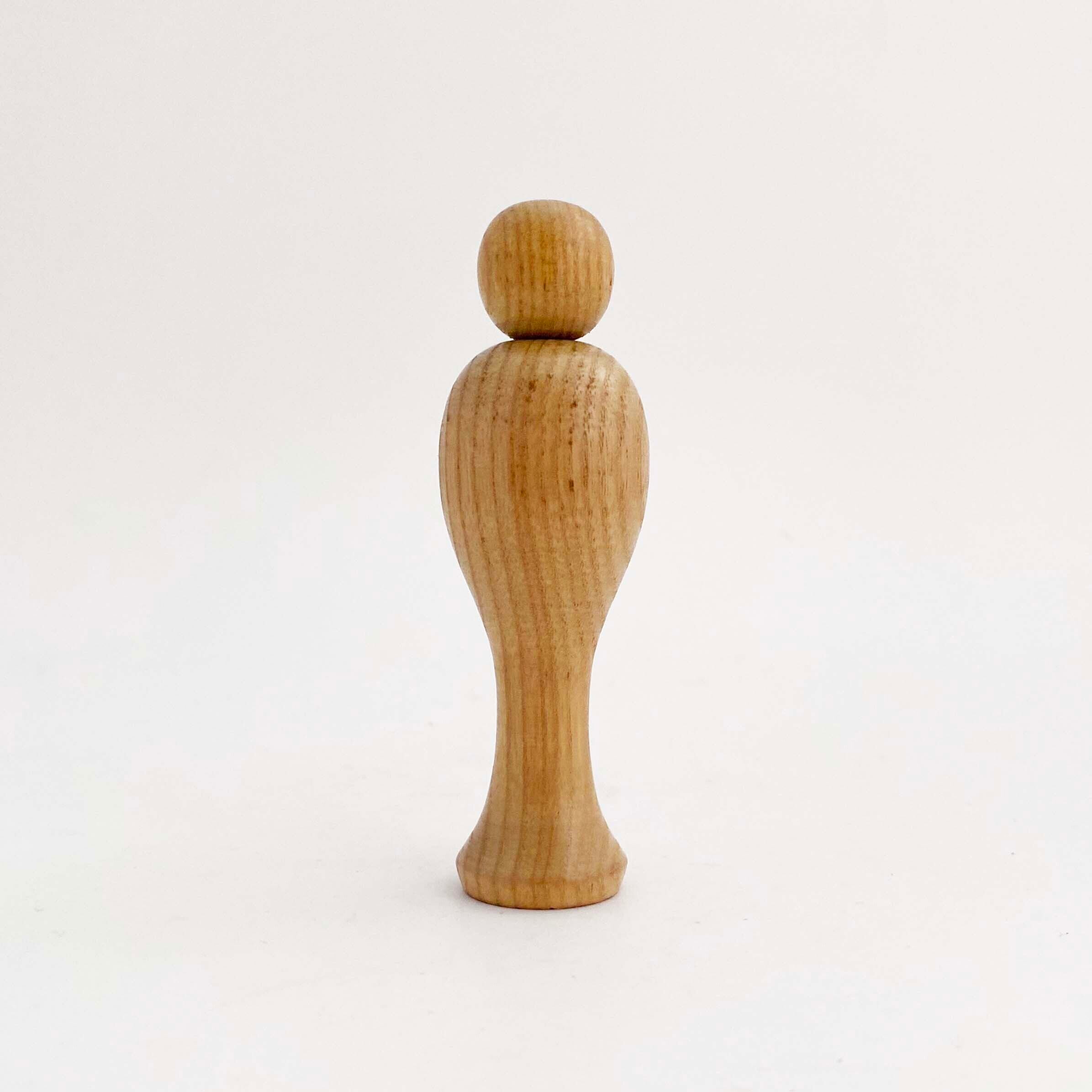 南部系 / 高橋金三工人