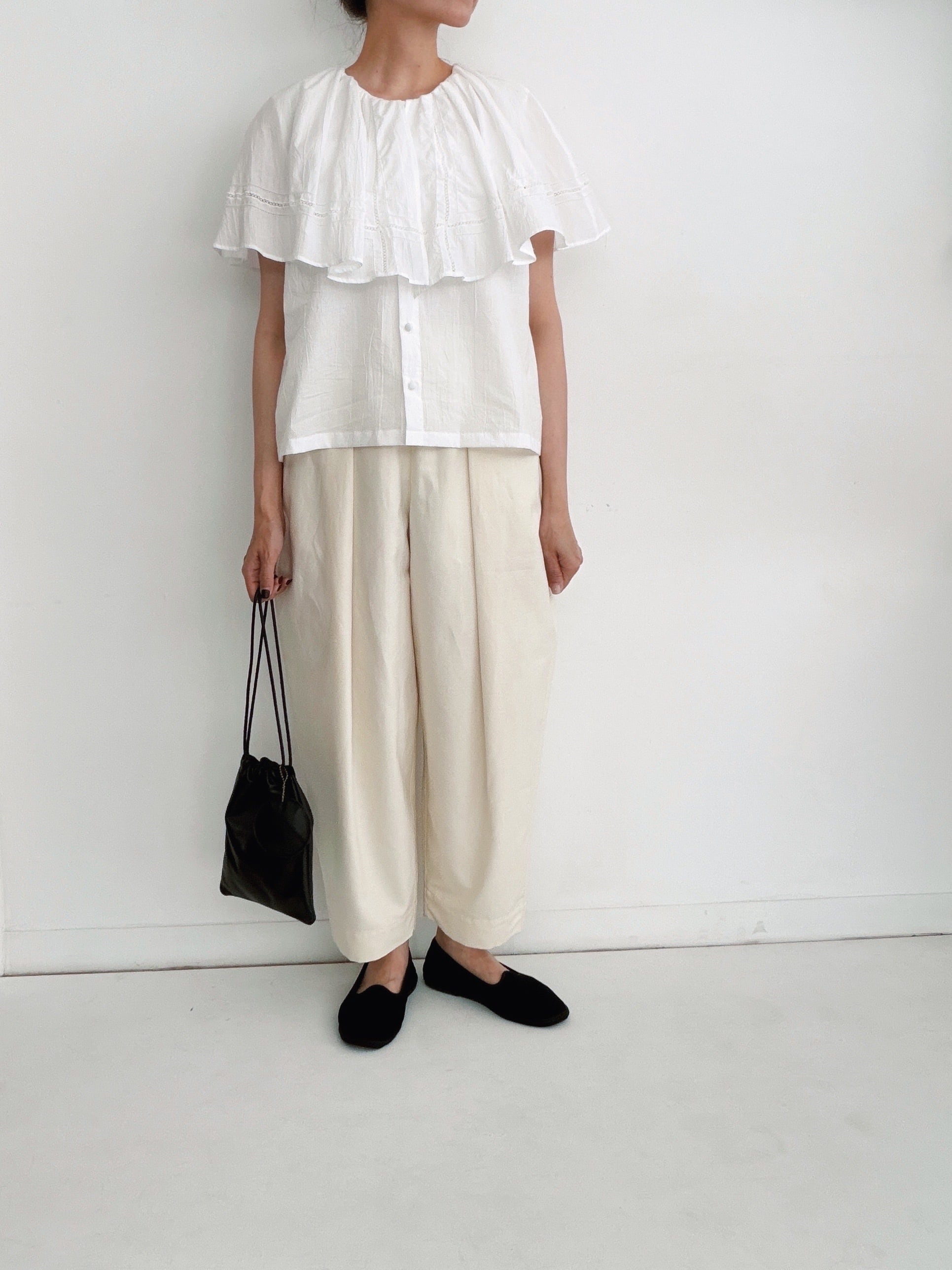 wear | nei