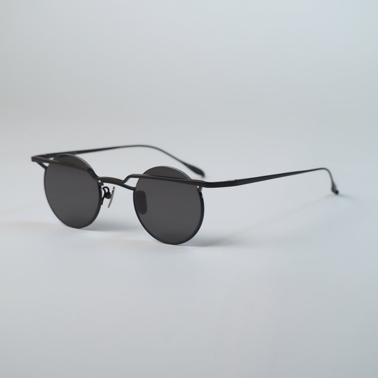 青山さん専用 YA-001A col.D01(DOWNTOWN別注)【YOSHINORI AOYAMA】 | downtownshop