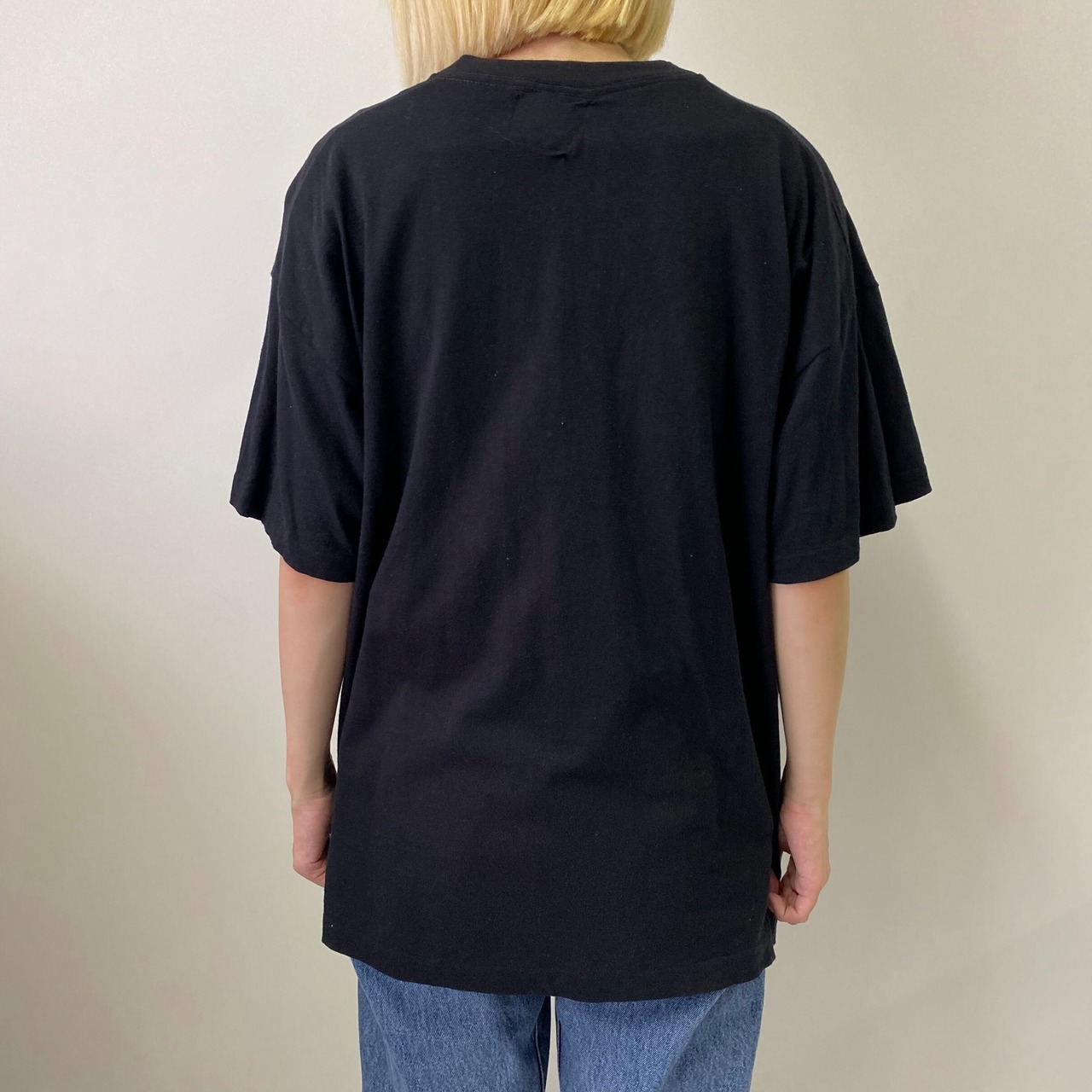 90年代 JACK DANIEL