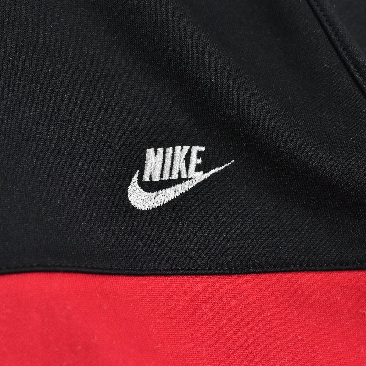 80s 日本製 NIKE ナイキ トラックジャケット ジャージ 80s 日本製 NIKE ナイキ トラックジャケット ジャージ
