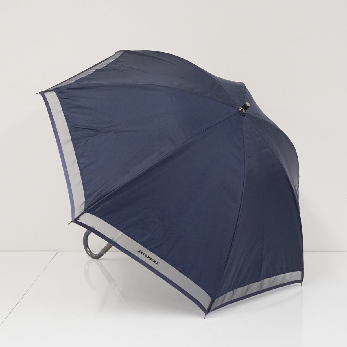 晴雨兼用傘 FOX UMBRELLAS フォックス アンブレラズ USED品 細巻