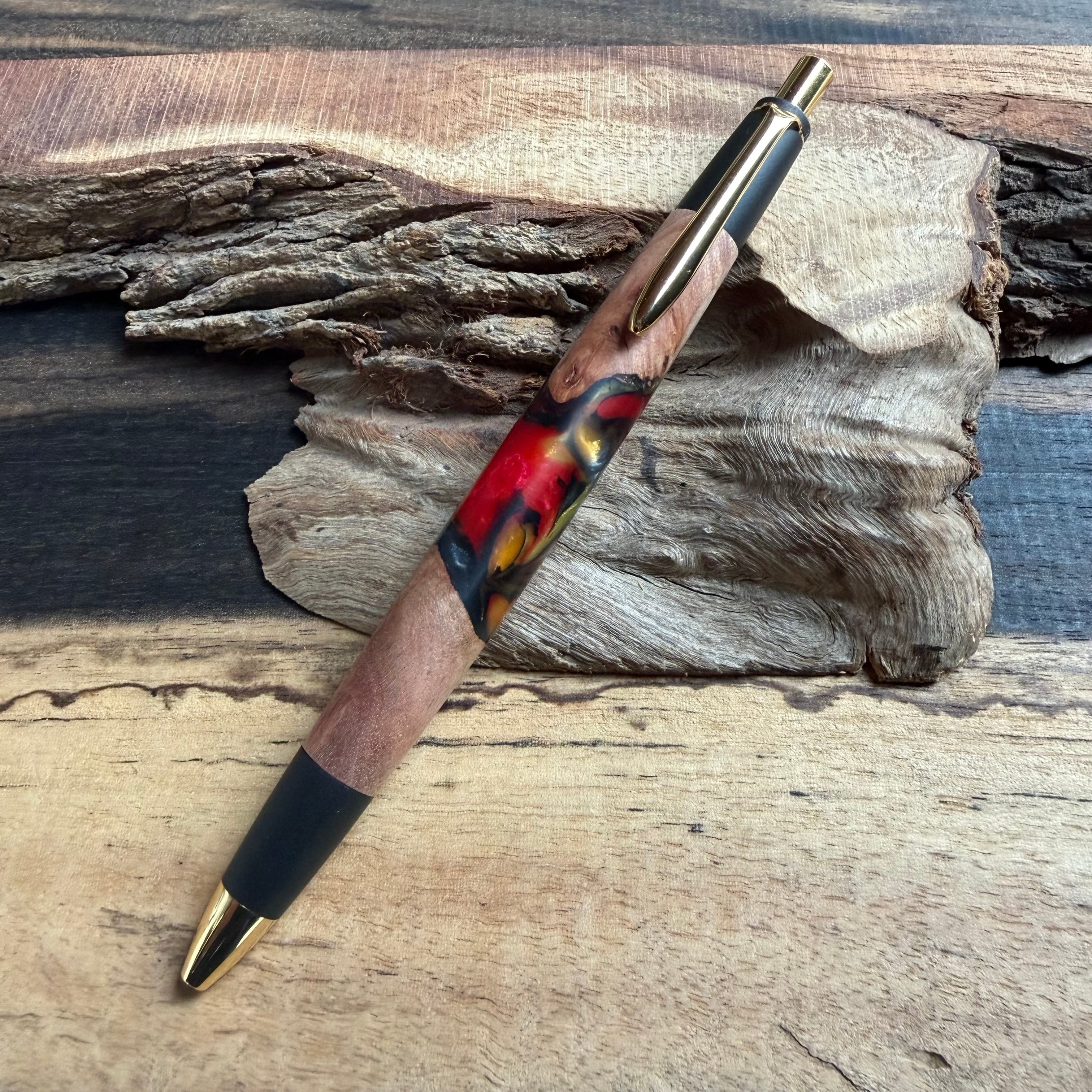 71 レジンウッド太陽 現品