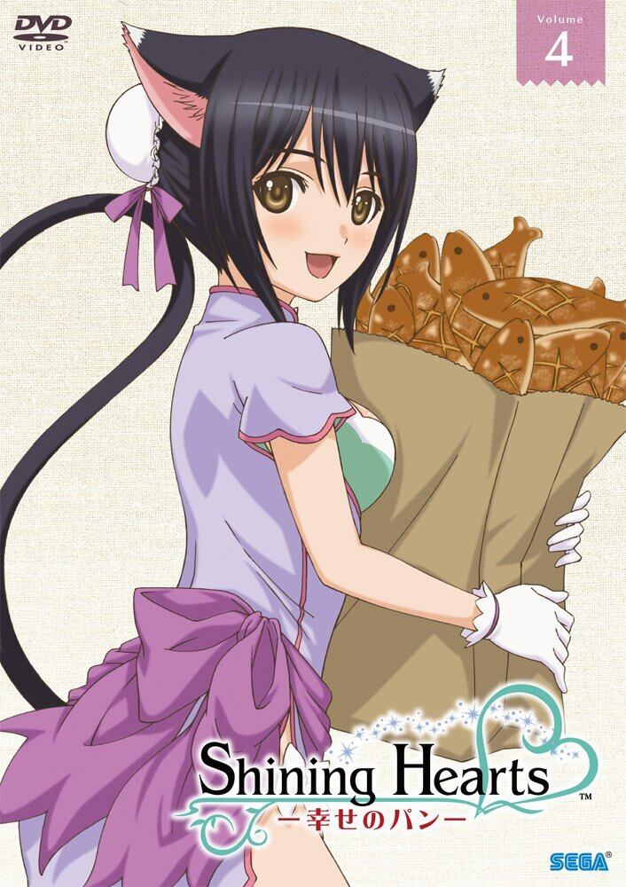 全シーズンDVD3巻セット(DVD2枚組み×3)Macrame Lifeスタートキット付き