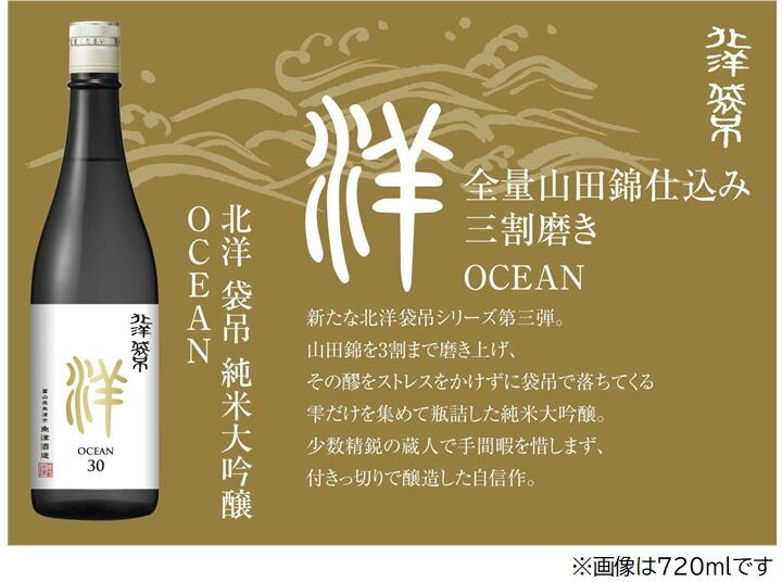 42e26b8086bf140d199f9f51fe6dee