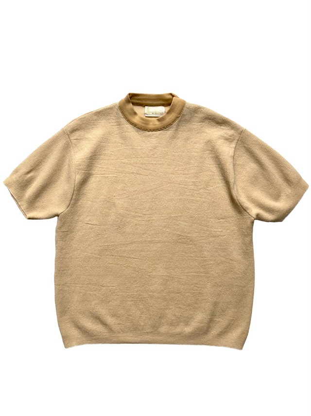 90