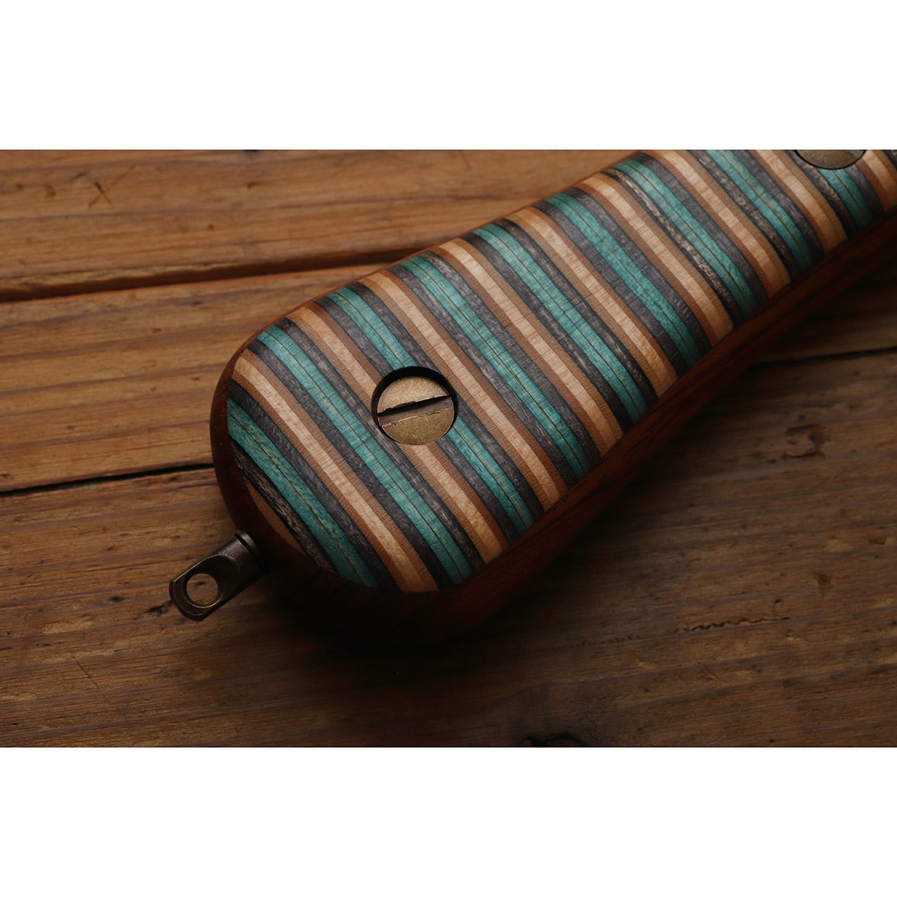 インスタネットグリップ M-L用 ”SK8 No.240701