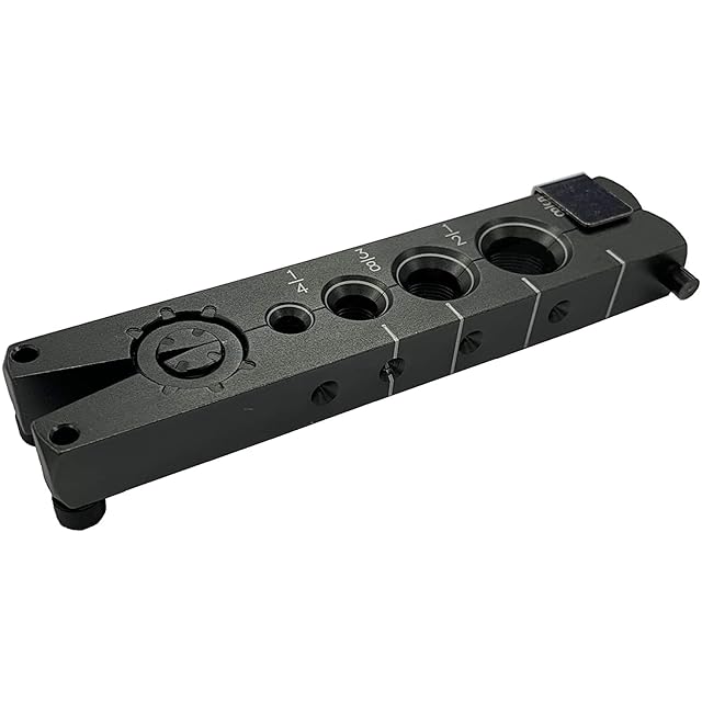 AAP01用 GA-9キット | PAY ID