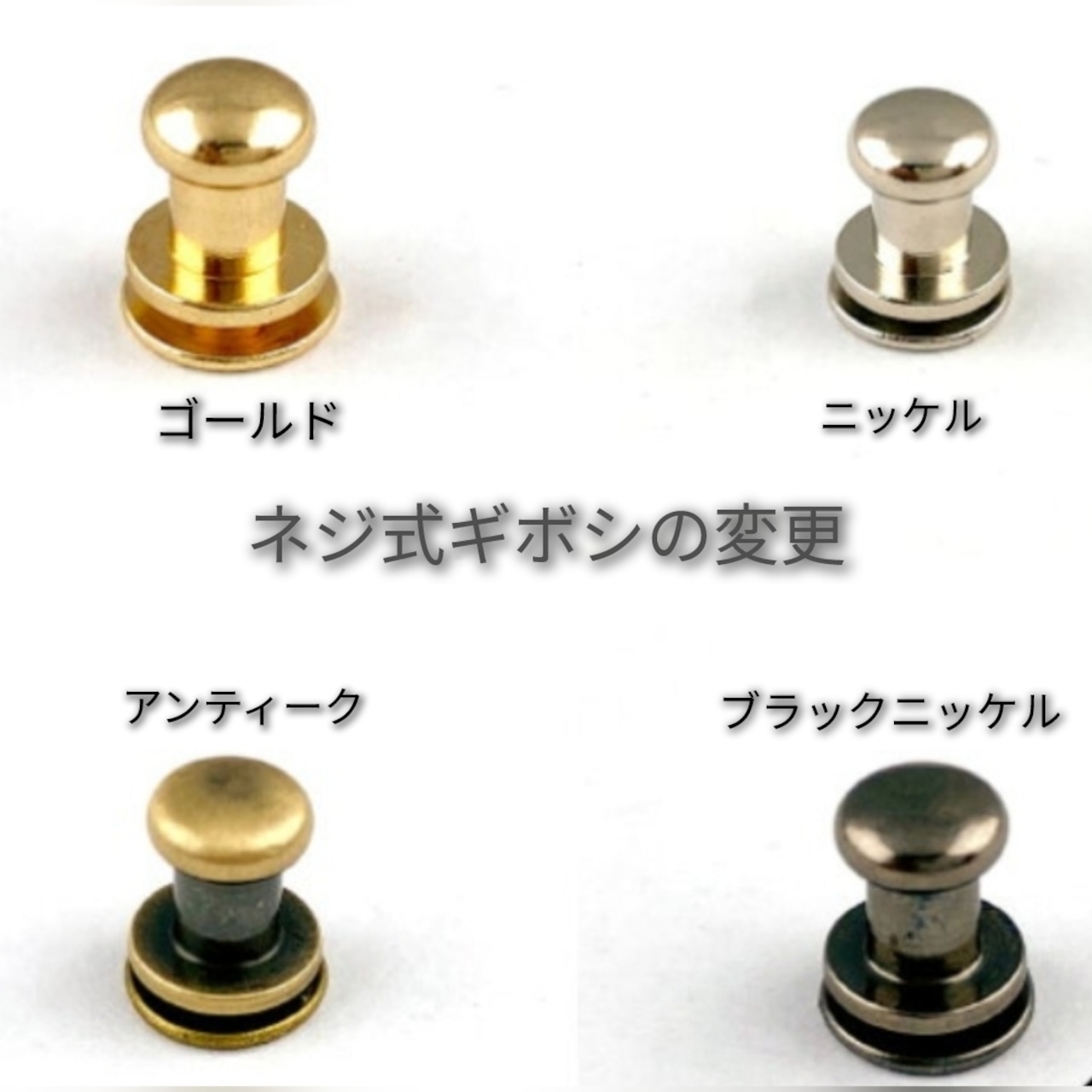 ルガトショルダーのシンプルコインキャッチャー【琉球ブルー】の画像07