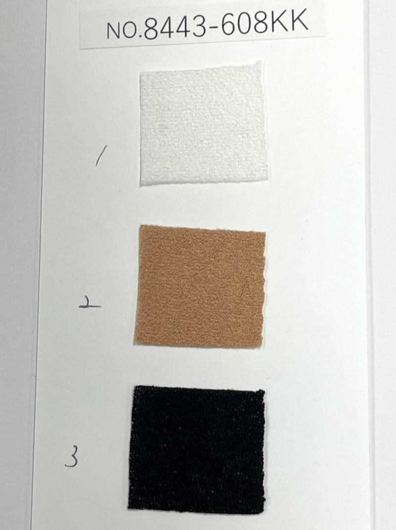 予約販売【 chignon 〜YENN〜 】シアージョーゼットフレアPO [8443-608KK 予約販売【 chignon 〜YENN〜 】シアージョーゼットフレアPO [8443-608KK