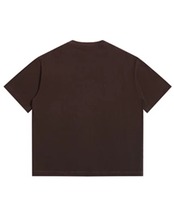 【chemical】プリント半袖Tシャツ　S0580