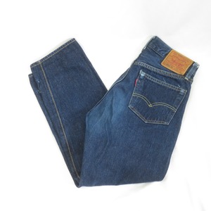 LEVI'S VINTAGE CLOTHING 1954’s 501ZXX デニムパンツ size29/リーバイス 0803