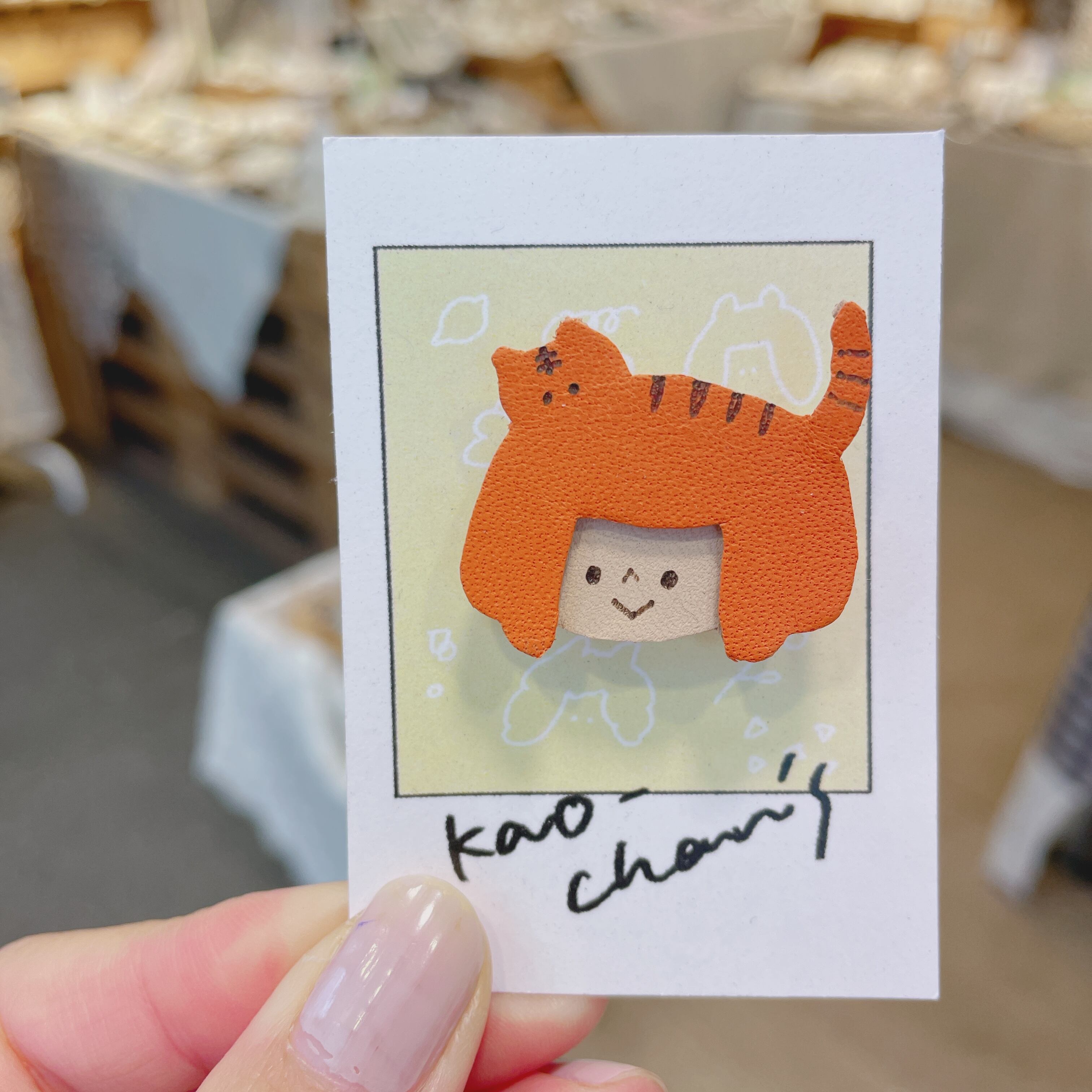 ○ れいか様専用ご購入ページ○