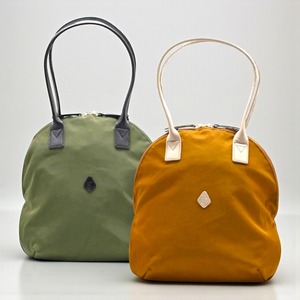 CLEDRAN 【CROIR】 OVAL BOSTON