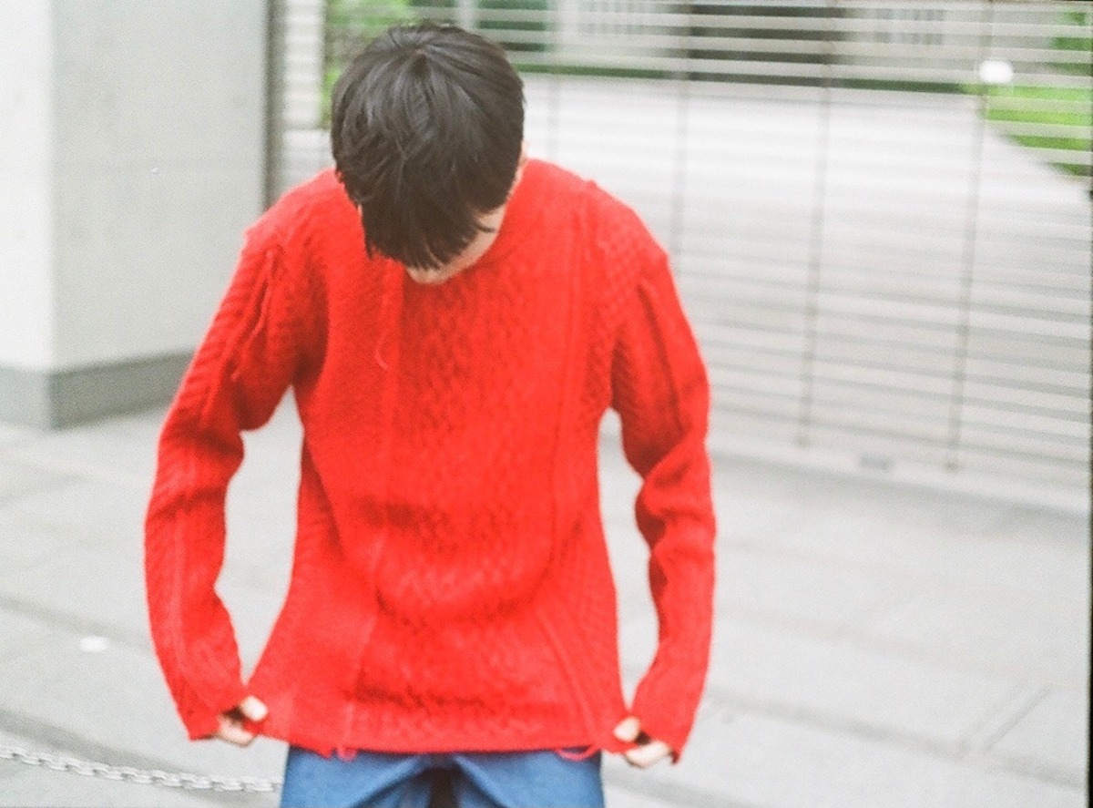 42e4718c47e974ac729dd70d6ff672 