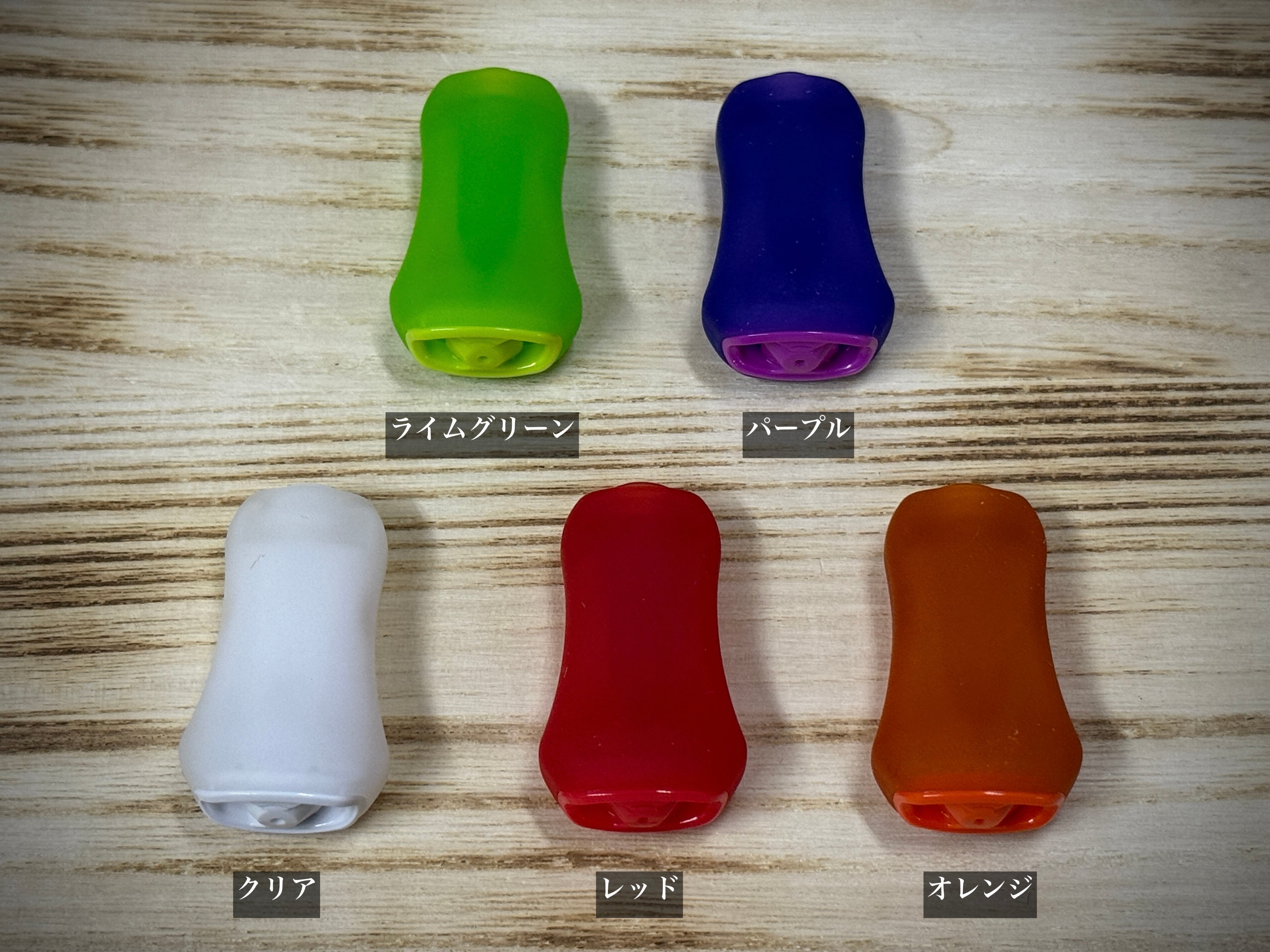 SLP WORKS RCSハイグリップIシェイプパワークリアノブ | Fishing