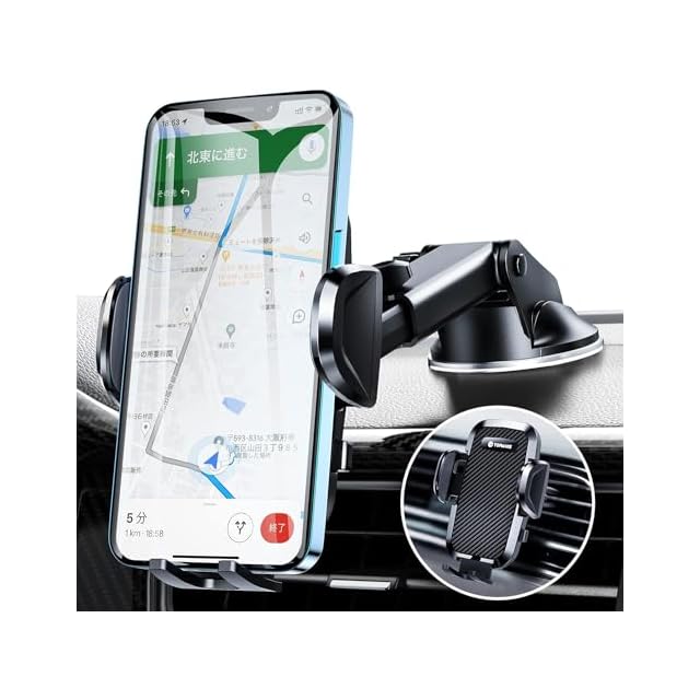 USBポート装備＆コネクター装備❤︎ボディバック❣️】メンズ