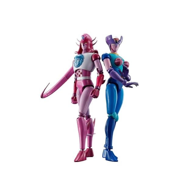 ウマ娘 ライスシャワー フィギュアーツ フィギュア S.H.Figuarts ハズブロ G.I.ジョー 漆黒のスネークアイズ クラシファイドシリーズ