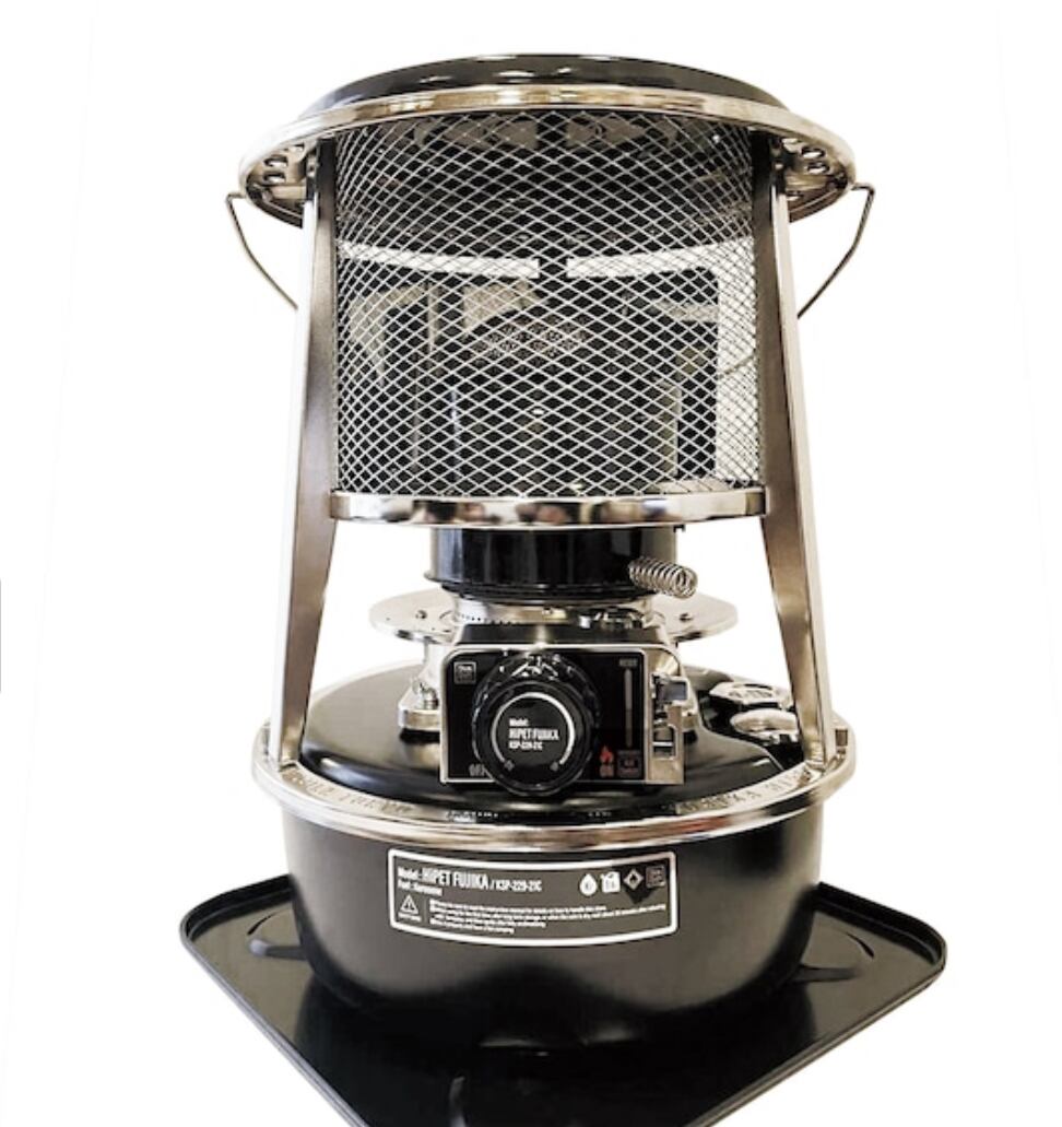 Shim.Craft】フジカハイペット用 カスタムステッカー | L.S.A outdoor  