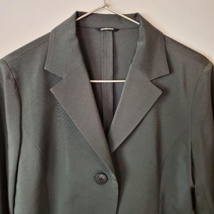 【USED】LAUTREAMONT　ジャケット　フォーマル卒業式入学式新学期　