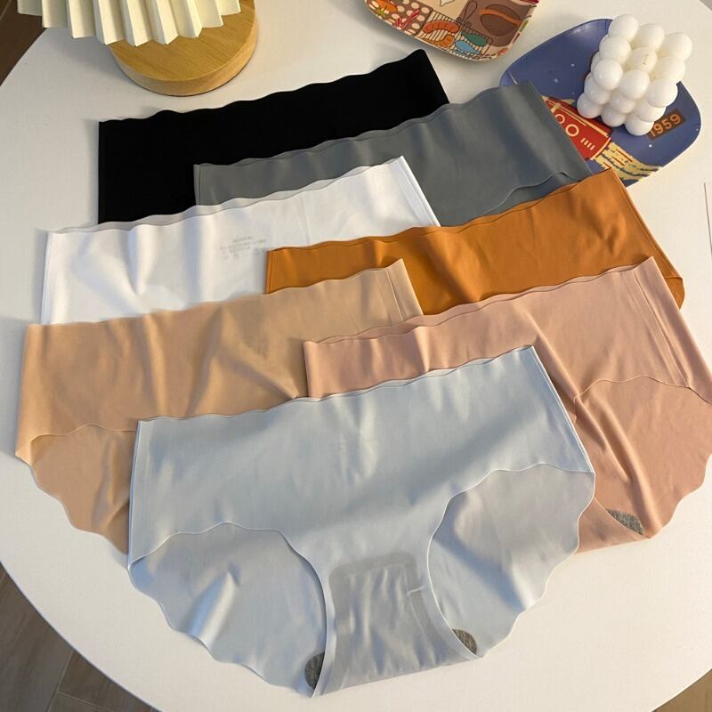 サマーワンピースウェスト薄手 夏物 シルク 1号婦人13605635858