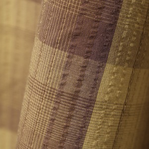 Mint L 07年 Puckerware Shirt Patagonia パッカーウェアシャツ パタゴニア  シアサッカー