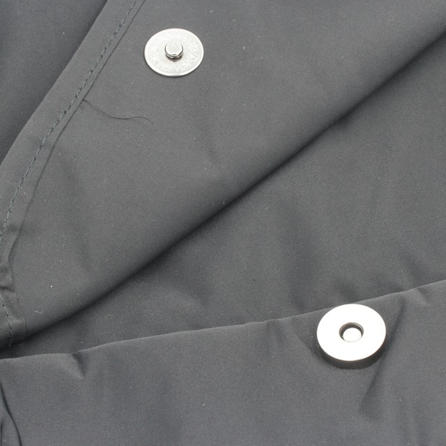 A/W LIMITED　FUNCTIONAL　RCB-090TI  "EWING"  MESSENGER BAG　QUILTING VER　自転車　撥水加工　メンズ レディース　 1マイルバッグ　メッセンジャーバッグ　ミニマル　ファンクショナル　通勤　通学　軽量バッグ