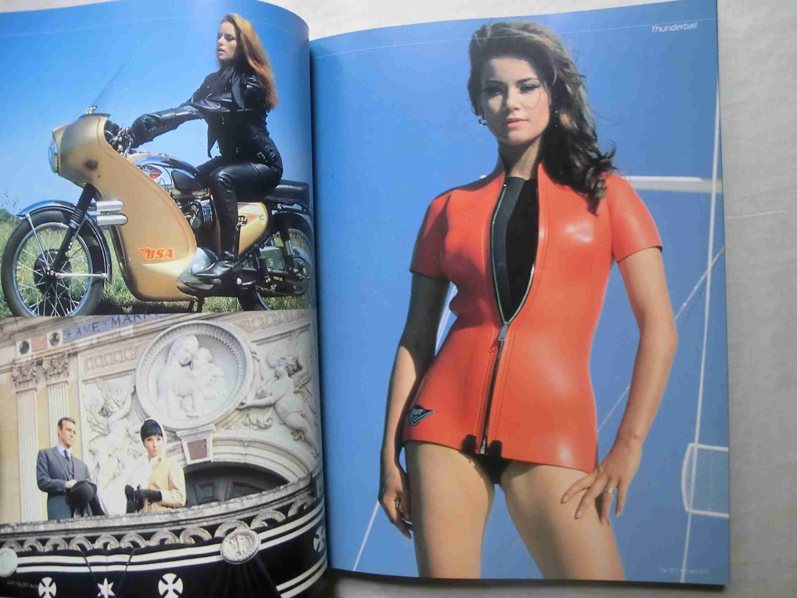 007の世界展 The 007 Archives 映画 ジェームズ・ボンド ボンドガール 007の世界展 The 007 Archives 映画 ジェームズ・ボンド ボンドガール