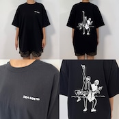 sea side fes Tee