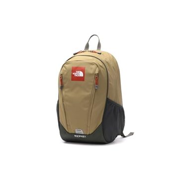 ALOHA COLLECTION KEEP IT LIGHT MINI BACKPACK | PAY ID