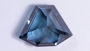 YouTube175-3 ロンドンブルートパーズ