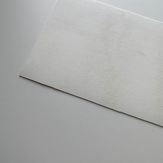 即納品 撮影背景 Nostalgic モルタル風シート 撮影小物 撮影シート 撮影用 ネイル ネイル素材 Lavankomono ネイル小物 サロン小物 ネイルパーツ ネイルサロン 撮影シート 即納品 撮影背景 Nostalgic モルタル風シート 撮影小物 撮影シート 撮影用 ネイル ネイル素材 Lavankomono ネイル小物 サロン小物 ネイルパーツ ネイルサロン 撮影シート