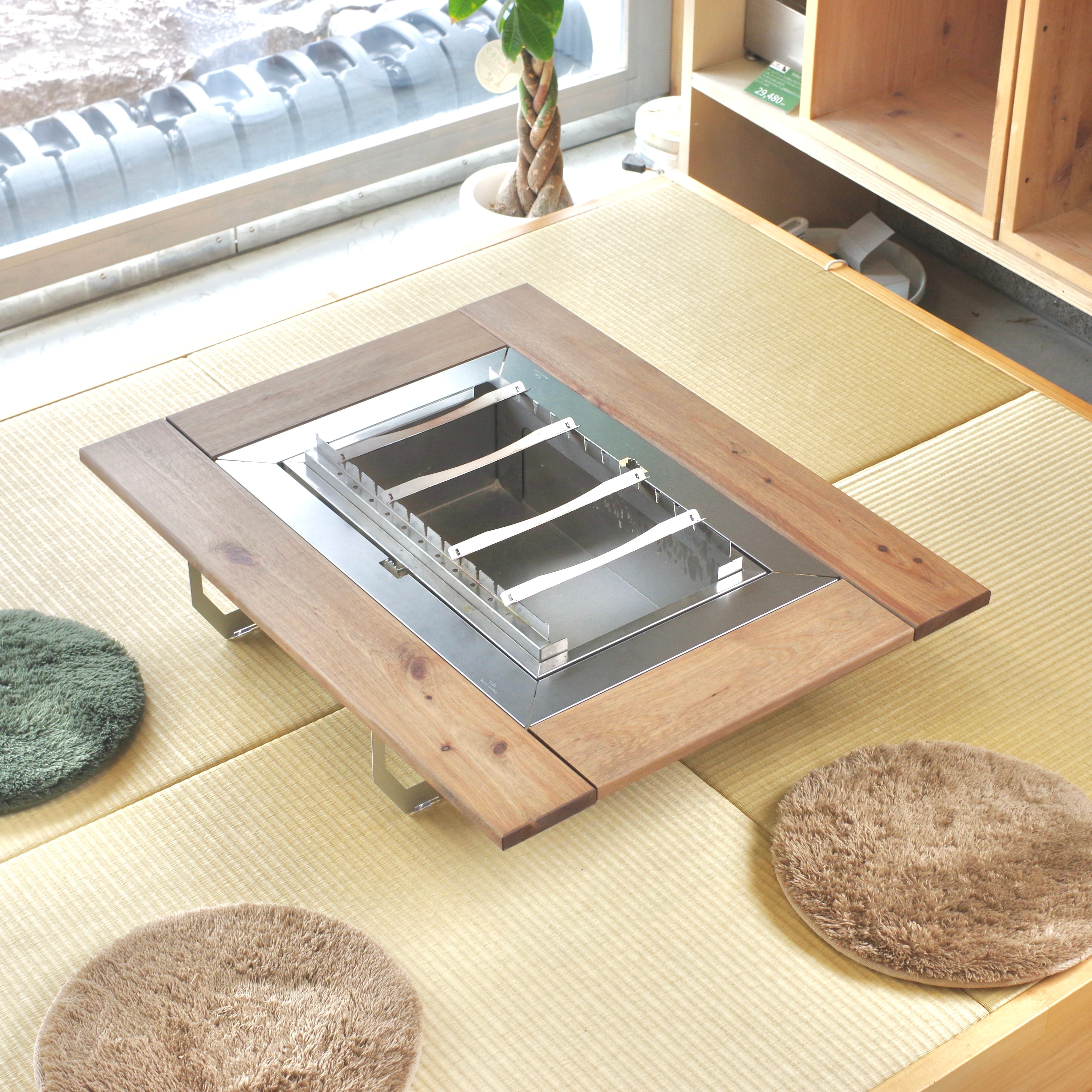 ラージIRO+RI【セット】 | PLUS MANIA(プラスマニア)