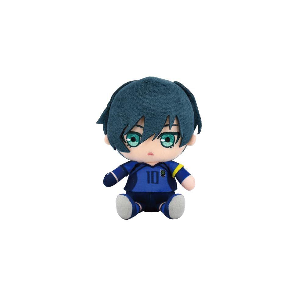 BTS テテ V テヒョン グク JUNGKOOK ジョングク 20cm ぬいぐるみ