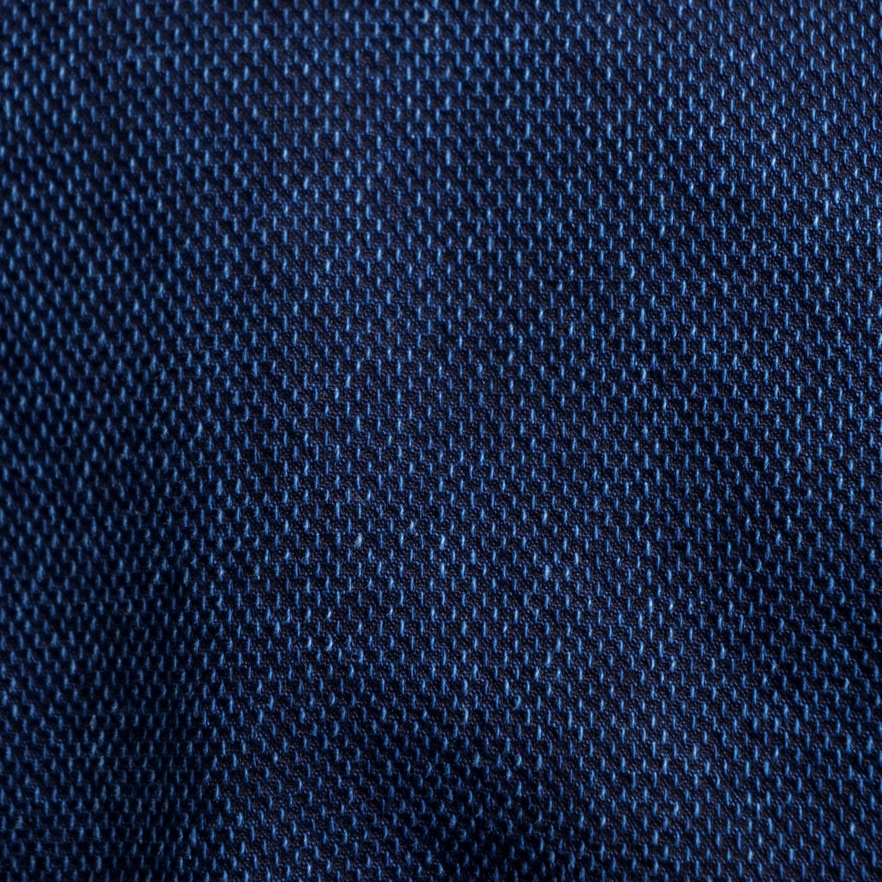 Birmingham【バーミンガム】・3740-655C	・C/#28 Indigo
