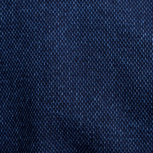 Birmingham【バーミンガム】・3740-655C	・C/#28 Indigo