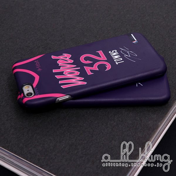 デリックローズ レプリカユニフォーム 2018 ミネソタティンバーウルブズ