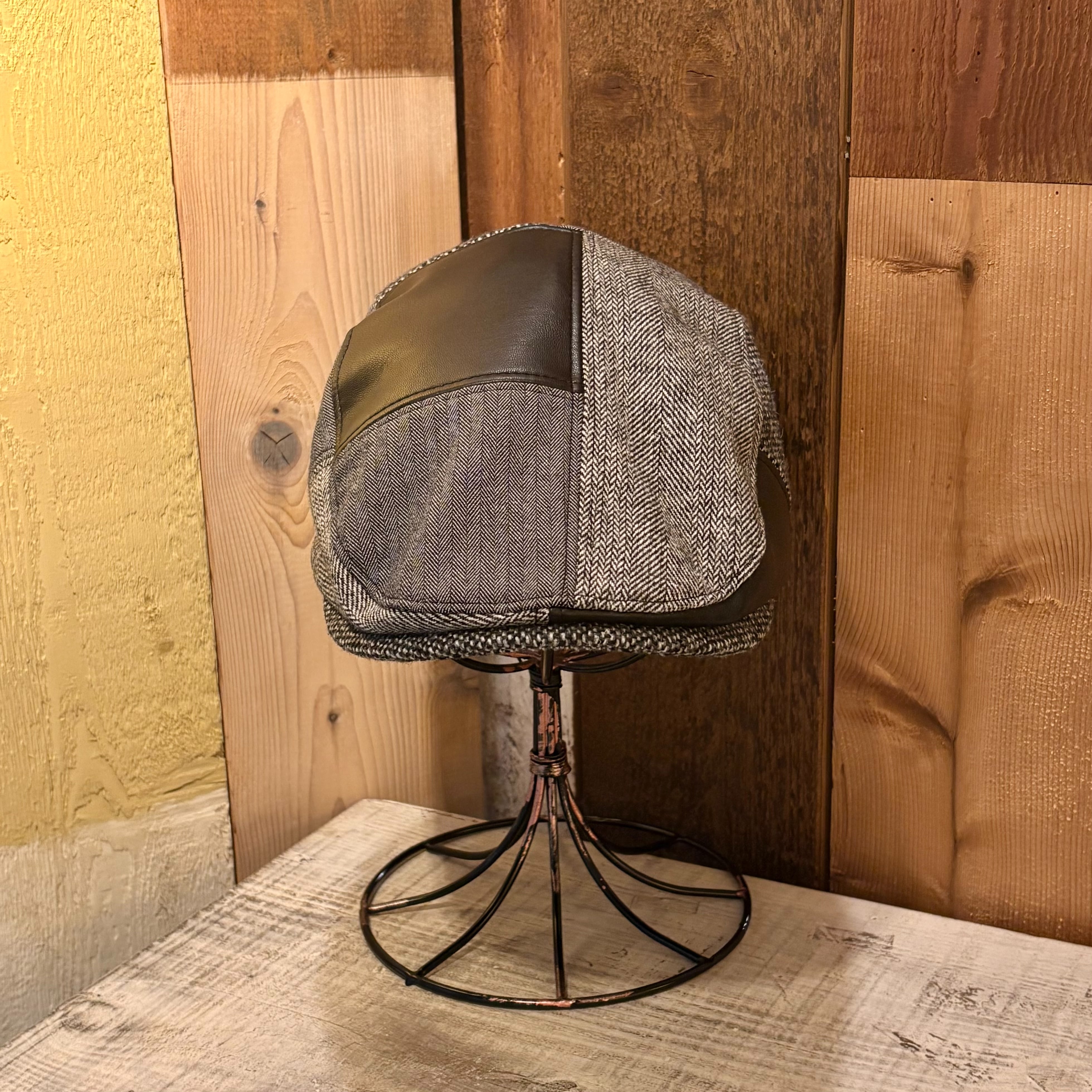 人気商品 | オンラインShop無（帽子の通販）