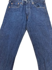 リーバイス 501 W32×L32