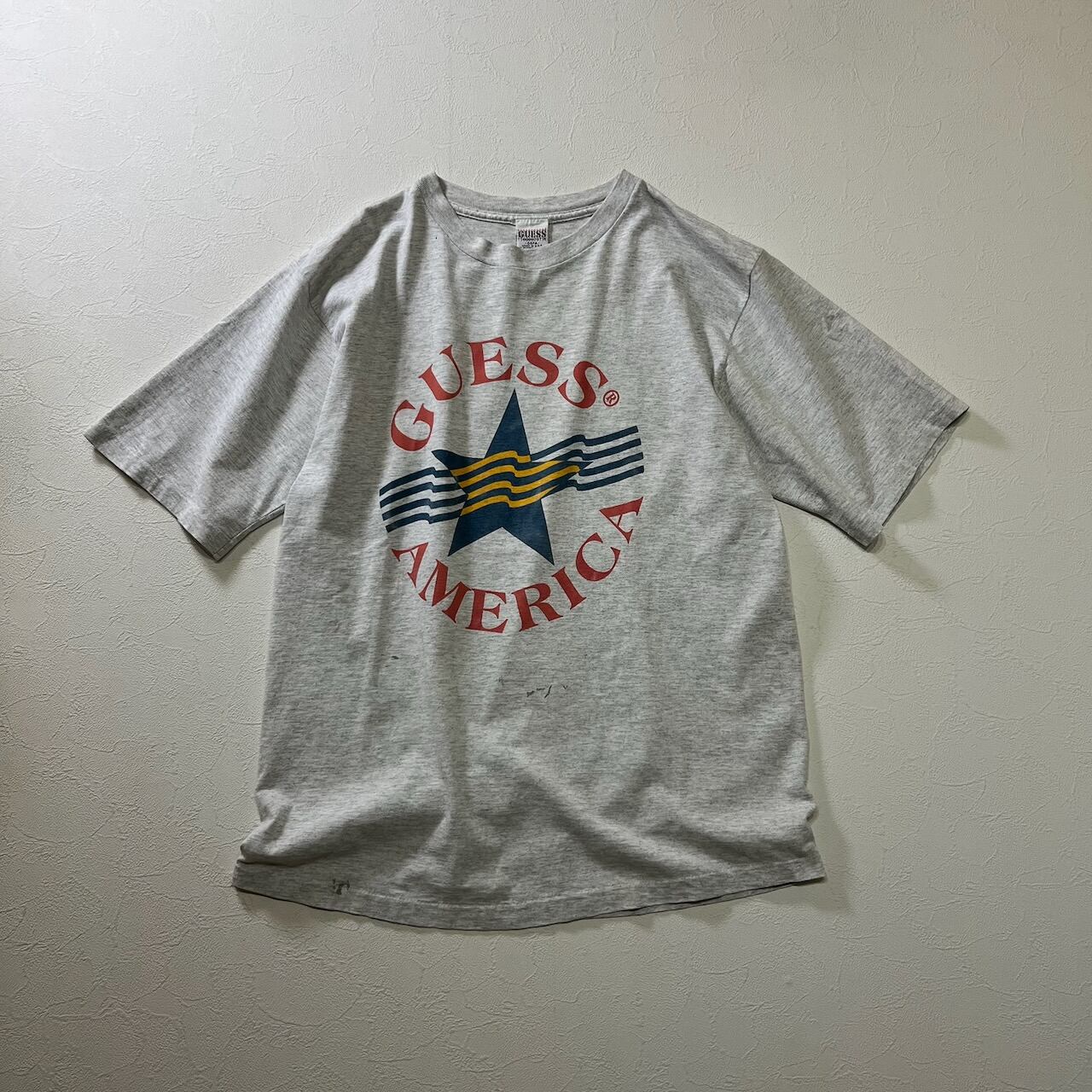 Tシャツ | RUFFY