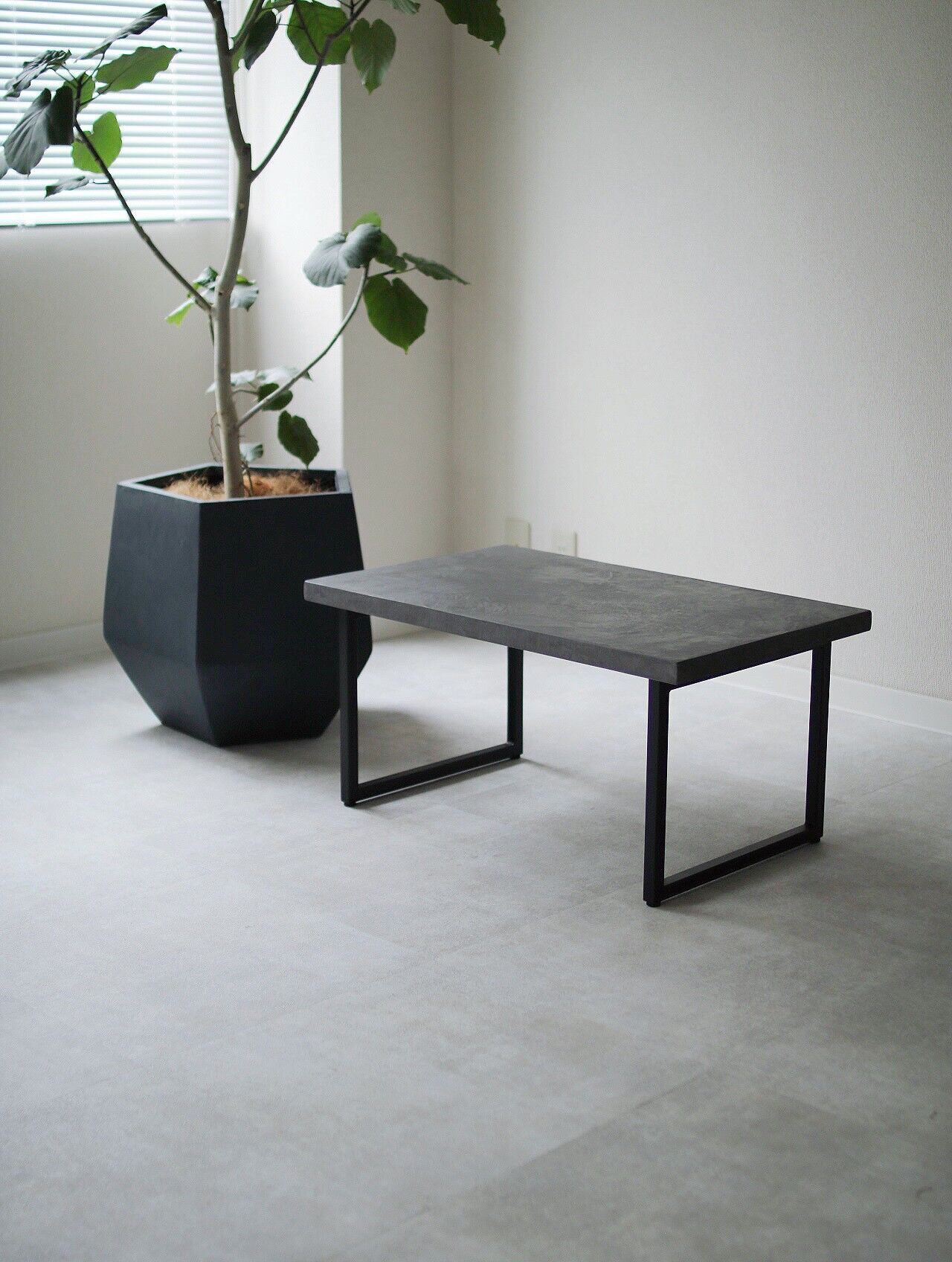 モールテックス　ローテーブル　オーダー承ります モールテックス ローテーブル オーダー承ります オーダーテーブル